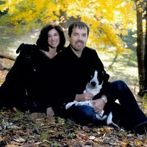 Meet your Posher, Tracey